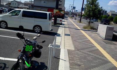 8157a382.jpg