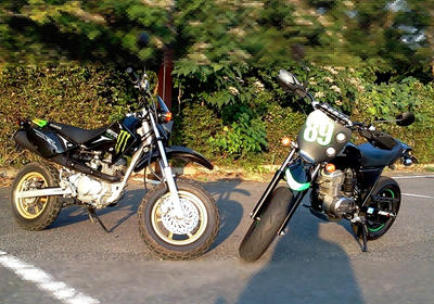 14d21093.jpg