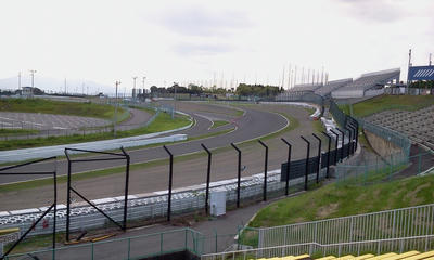 41a7ab22.jpg