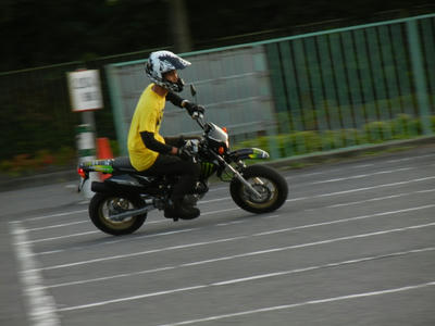 562f714b.jpg