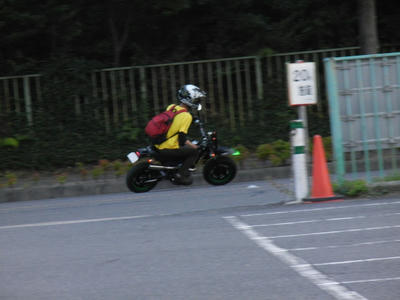 0d379711.jpg