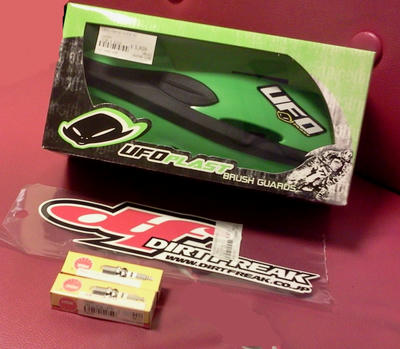 89c9315c.jpg