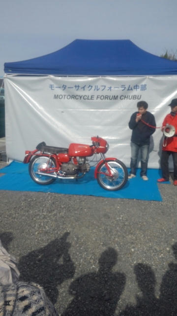 2696ab69.jpg