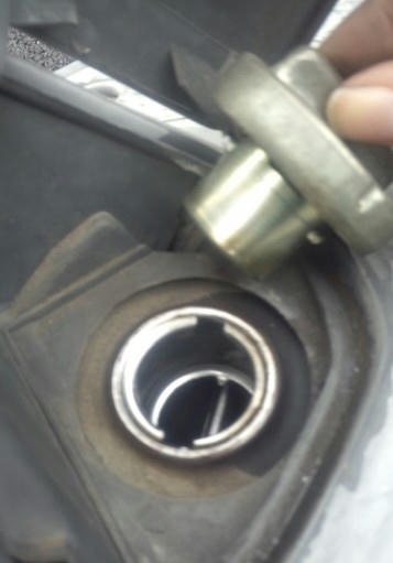 fca3602e.jpg