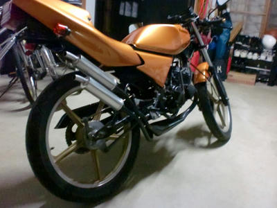 887ed714.jpg