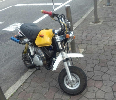 ef5a9d25.jpg