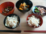 takenokogoan2009510.jpg