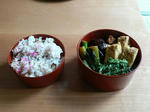 bentou2009513.jpg