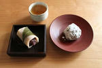 2010227blog.jpg