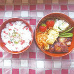 obento-005.jpg