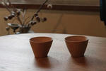20101124.JPG