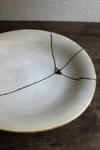 kintsugi.jpg