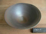 i16-1b.jpg