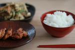 20120605.jpg