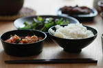 blog.2012.6.18.jpg
