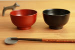 miyashita20120602.3.jpg