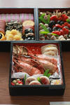 2013.1.4.blog.osechi.jpg