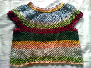 カラフルカラフル