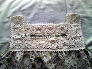 モチーフヨーク