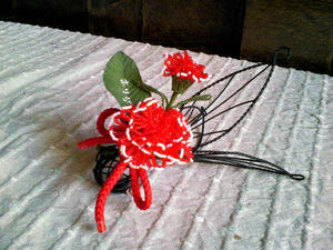 カーネーション