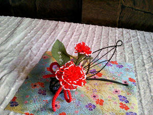 カーネーション