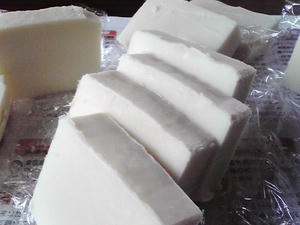 ミルキーマルセイユ