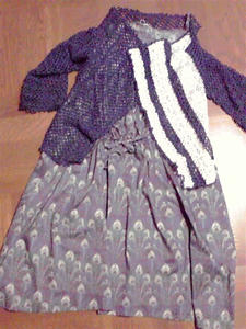 コーディネート