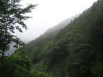 yama