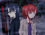 houkai
