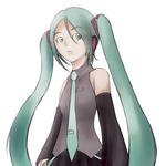 miku