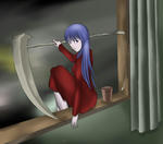 sini