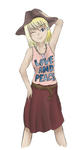mari--