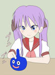 kagami