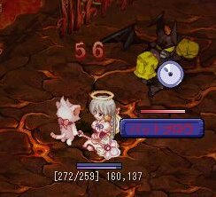 20070430_02.jpg