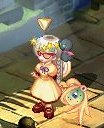 20070701_15.jpg