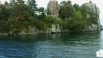 201004171055000.jpg