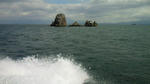 201004171044000.jpg