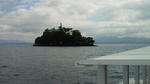 201004171053000.jpg
