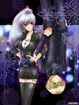 gin-caba-11.jpg