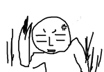 fimg_41204298891.png