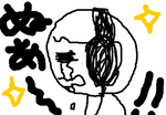 fimg_41204388967.png