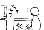 fimg_41205050357.png