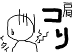 fimg_1206544294.png