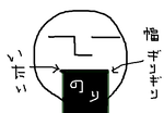 fimg_1207313289.png