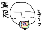fimg_1207375688.png