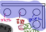 fimg_1207663385.png