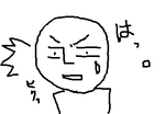 fimg_1207663675.png