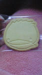 236d8e99.jpg
