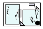fimg_1210256347.png