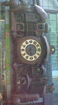 54b33152.jpg